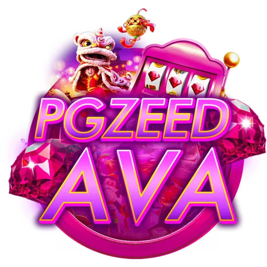 pgzeedava